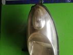 Nissan March K12 Xenon Right Side Head light