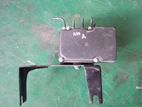 Nissan march K13 ABS unit