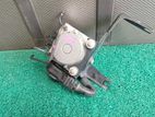 Nissan March K13 ABS Unit