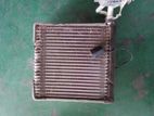Nissan March K13 Ac Cooler