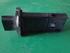 nissan march k13 Air flow sensor