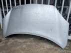 Nissan March K13 Bonnet