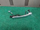 Nissan March K13 Door Handle