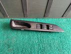 Nissan March K13 Door Master Switch