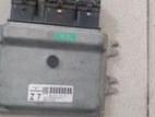 Nissan March K13 ECU