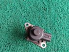 Nissan March K13 EGR Valve