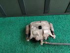 Nissan March K13 Front Brake Caliper