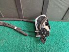 Nissan March K13 Front Door Lock Actuator