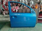 Nissan March K13 Front Door Panel