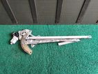 Nissan March K13 Front Door Winder With Motor