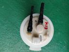 Nissan March K13 Fuel Pump