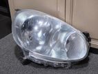 Nissan March K13 Head Lamp ( 1 Piece )
