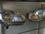 Nissan March K13 Head Light