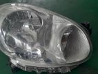 Nissan March K13 Head Light