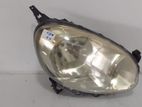 NISSAN MARCH K13 HEAD LIGHT RH