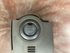 Nissan March K13 ignition push start switch button unit