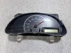 Nissan March K13 Meter Cluster