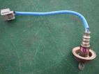 NISSAN March K13 oxygen sensor