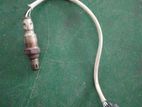 NISSAN March K13 oxygen sensor