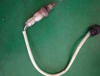 nissan march K13 oxygen sensor