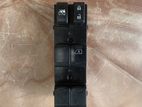 Nissan March K13 Power Shutter Switch
