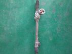 NISSAN March K13 power streeing rack