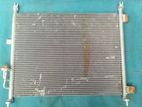 Nissan March K13 Radiator