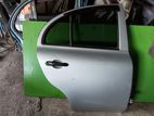 Nissan March K13 Rear Right Door Pannel