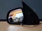Nissan March K13 Side Mirror Lh