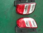 Nissan March K13 Tail Light