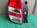 Nissan March K13 Tail Light