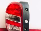 Nissan March K13 Tail Light LH