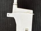 Nissan March K13 Wiper Washer Tank