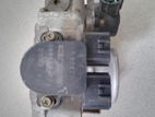 Nissan March N16/FB15 /Y11 Throttle Body