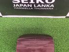 Nissan March Petrol Tank Cover