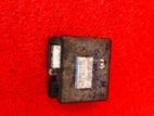 Nissan March Power Steering Control