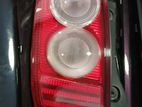 Nissan March Tail Light
