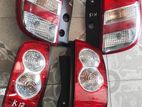 Nissan March Tail Light K13