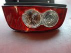 Nissan March Tail Lights