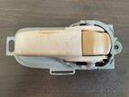 Nissan Match K12 Interior Door Handle Right Side