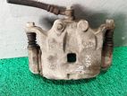 Nissan Micra K13 Caliper Right Side