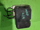Nissan Moco ABS Pump