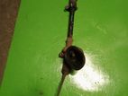 Nissan Moco/Alto HA24 Power Steering Rack