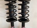 Nissan Moco Gas Shock Absorbers {front}