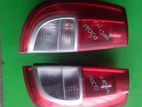 Nissan Moco MG225 Tail Light set