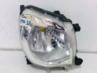 NISSAN MOCO MG33 HEAD LIGHT RH