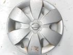 Nissan Moco Mg33 S Rim Cup Set 14 inch