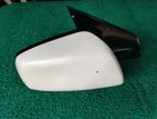 Nissan Murano Side Mirror