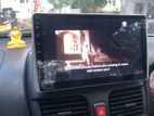 Nissan N16 2 GB Android Player