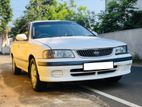 Nissan N16 2001 සඳහා leasing 85% ක් දිවයිනේ අඩුම පොලියට වසර 7කින්